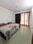 ARG Rosewood Villa Bedroom 2