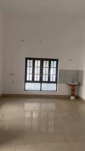 Bedroom Image of 4000 Sq.ft 4 BHK Villa for rent in Kokapet Hyderabad for Rs. 110000