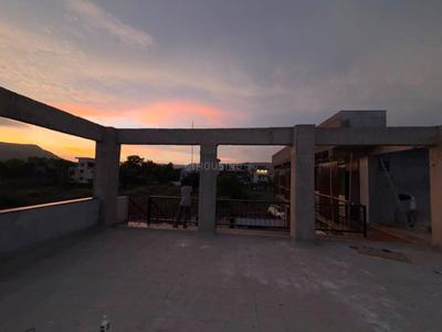 Image of 3500 Sq.ft 6 BHK Villa for sale in Karla, Lonavala for Rs. 30000000