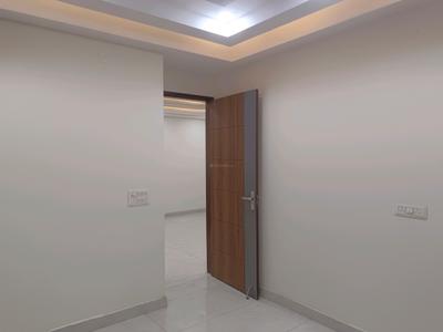 Bedroom Image of 700 Sq.ft 2 BHK Apartment / Flat for sale in Chaudhary Affordable and Premium Homes Burari by Chaudhary Realtors, Burari New Delhi for Rs. 4250000