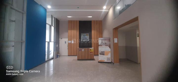 Brigade Cornerstone Utopia Main Image 1