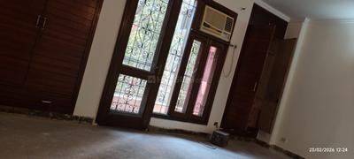 Image of 315 Sq.ft Residential Plot / Land for sale in Panchsheel Park, New Delhi for Rs. 250000000