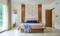 Premium Homes Bedroom 2