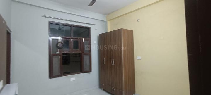 DHARAM COLONY PART 2 NEAR NCU COLLAGE SECTOR 23A Bedroom 1