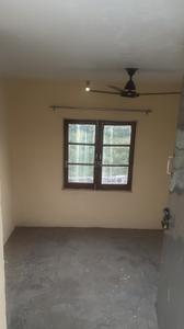 Bedroom Image of 700 Sq.ft 1 BHK Independent House for rent in Raipur Domana Jammu for Rs. 5000