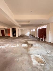 Image of 800 Sq.ft 1 BHK Apartment / Flat for rent in Chitaipur, Varanasi for Rs. 10000