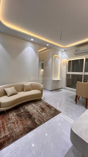 Adharwadi, Kalyan West Main Image 1