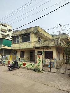 Bakshi bag Plot View 3