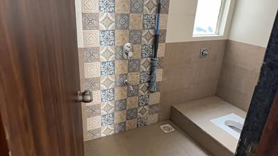 Image of 1841 Sq.ft 3 BHK Apartment / Flat for rent in Nayantara Presidency, Indira Nagar, Nashik for Rs. 24000