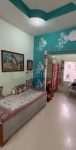 Bedroom Image of 900 Sq.ft 2 BHK Apartment / Flat for sale in Ghodasar Ahmedabad for Rs. 4800000