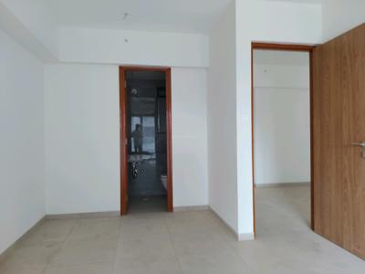 Bedroom Image of 798 Sq.ft 2 BHK Apartment / Flat for sale in I R Jamuna CHS, Andheri East Mumbai for Rs. 16000000