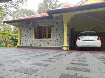 Image of 2100 Sq.ft 4 BHK Independent House for sale in Pala, Kottayam for Rs. 10000000