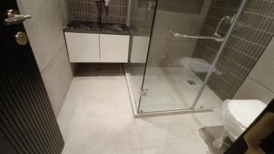 Image of 2800 Sq.ft 5 BHK Builder Floor for sale in Indirapuram, Ghaziabad for Rs. 38000000