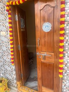 Image of 152 Sq.ft 2 BHK Independent House for rent in Warangal Town, Warangal for Rs. 9000