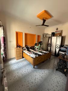 Bedroom Image of 1052 Sq.ft 3 BHK Independent House for sale in Borsi Durg for Rs. 6000000