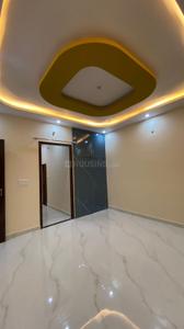Hall Image of 1800 Sq.ft 3 BHK Independent House for sale in Indira Nagar Lucknow for Rs. 8000000