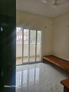 Hall Image of 1160 Sq.ft 2 BHK Builder Floor for rent in Hampa Pura Bengaluru for Rs. 48000