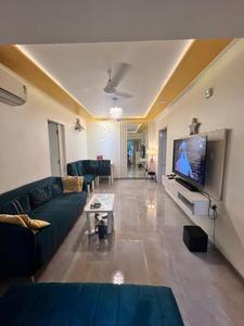 Hall Image of sundaram 1 A in Medavakkam, Chennai