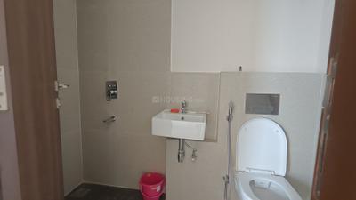 Image of 700 Sq.ft 2 BHK Apartment / Flat for sale in Piramal Vaikunth Cluster 3 T1, Thane West, Thane for Rs. 9500000