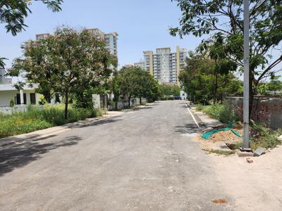 Image of 2250 Sq.ft Residential Plot / Land for sale in BPTP Amstoria , Sector 102, Gurgaon for Rs. 83000000