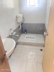 Image of 1600 Sq.ft 3 BHK Apartment / Flat for rent in Rohan Nilay, Aundh, Pune for Rs. 45000