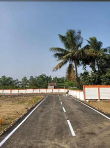 Image of 969 Sq.ft Residential Plot / Land for sale in Mambakkam, Chennai for Rs. 4360500