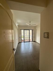 Hall Image of 1500 Sq.ft 3 BHK Apartment / Flat for sale in Puraniks Aldea, Baner Pune for Rs. 10500000
