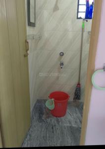 Image of 700 Sq.ft 2 BHK Apartment / Flat for sale in Bansdroni, Kolkata for Rs. 2500000
