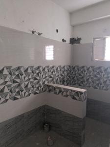 Bedroom One Image of 1353 Sq.ft 3 BHK Apartment / Flat for sale in Alwal Secunderabad for Rs. 8100000