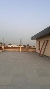 Image of 3000 Sq.ft 3 BHK Builder Floor for rent in Ganaur, Sonipat for Rs. 30000