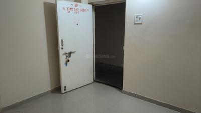 Living Room Image of 450 Sq.ft 1 BHK Apartment / Flat for rent in Mahalakshmi Mumbai for Rs. 40000