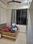 Shree ghansyam property Bedroom 1