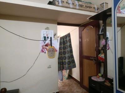 Bedroom Image of 1800 Sq.ft 3 BHK Villa for sale in Korattur Chennai for Rs. 12480000