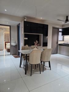 Hall Image of 1980 Sq.ft 3 BHK Apartment / Flat for sale in Naroda Ahmedabad for Rs. 6700000