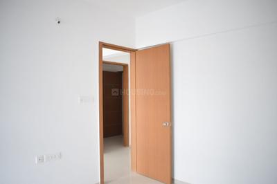 Bedroom Image of 1800 Sq.ft 3 BHK Apartment / Flat for sale in Sigma One, Kothrud Pune for Rs. 21200000