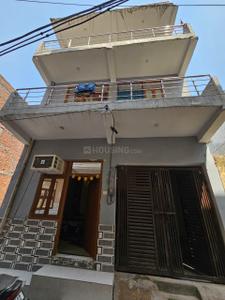 Image of 1000 Sq.ft 8 BHK Independent House for sale in Surajpur Site 4, Greater Noida for Rs. 7500000