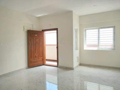 Living Room Image of 1182 Sq.ft 3 BHK Apartment / Flat for sale in Singasandra Bengaluru for Rs. 7800040