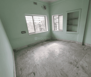 Bedroom Image of 1000 Sq.ft 2 BHK Apartment / Flat for sale in Nimta Kolkata for Rs. 2850000