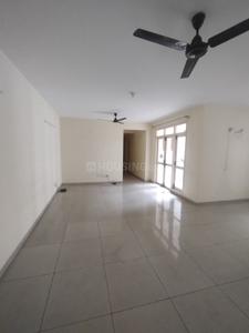 Hall Image of 1770 Sq.ft 3 BHK Apartment / Flat for sale in Renaissance Temple Bells by Renaissance Holdings , Yeswanthpur Bengaluru for Rs. 32800000