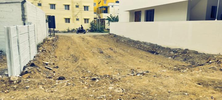 Akshit realty Main Image 1