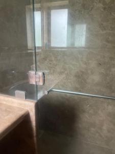 Image of 4000 Sq.ft 5 BHK Villa for sale in Neelkanth Nilayam, Chembur, Mumbai for Rs. 100000000
