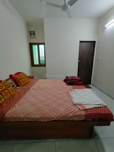 Bedroom Image of 1800 Sq.ft 4 BHK Villa for sale in Vastrapur Ahmedabad for Rs. 30000000