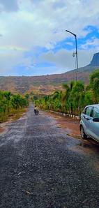 Image of 10764 Sq.ft Residential Plot / Land for sale in Trimbak, Nashik for Rs. 4100000