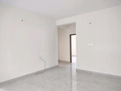 Living Room Image of 1182 Sq.ft 3 BHK Apartment / Flat for sale in Avani Residency, Singasandra Bengaluru for Rs. 7800100