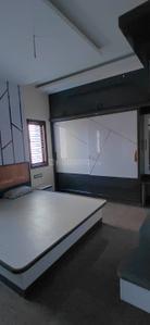 Bedroom Image of 2400 Sq.ft 3 BHK Duplex for sale in Anjanapura Bengaluru for Rs. 19000000