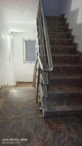 Image of Sri Ganapathi Men&#x27;s PG Hostel in Gachibowli, Hyderabad