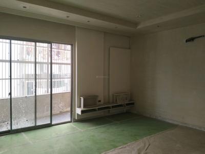 Bedroom Image of 3222 Sq.ft 4 BHK Builder Floor for sale in Mukherjee Nagar New Delhi for Rs. 50000000
