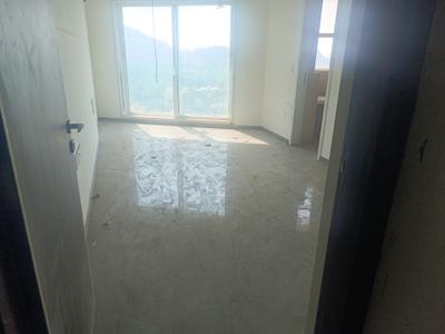 Bedroom Image of 3000 Sq.ft 4 BHK Apartment / Flat for rent in Anushakti Nagar Mumbai for Rs. 300000
