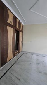 Hall Image of 1500 Sq.ft 3 BHK Apartment / Flat for rent in Sector 48 Chandigarh for Rs. 36000