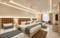 Bedroom Image of Stay Luxury Pg in Sector 27, Gurgaon